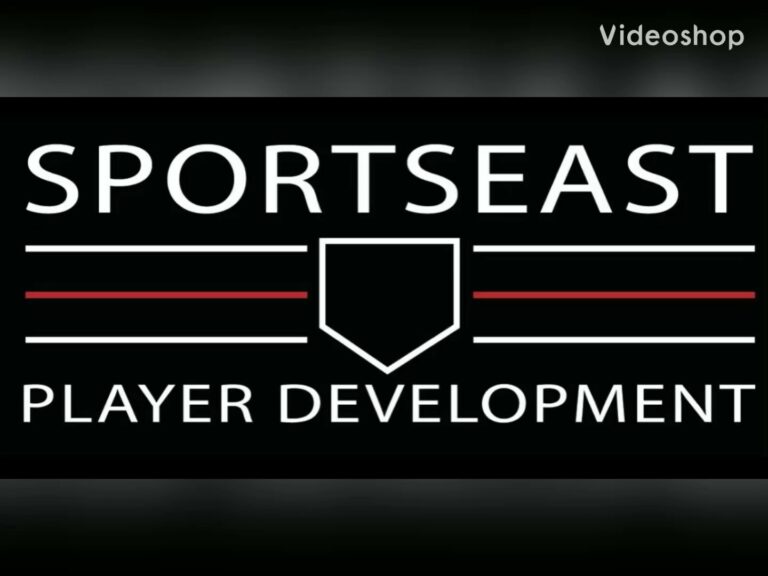 Sportseast Player Development