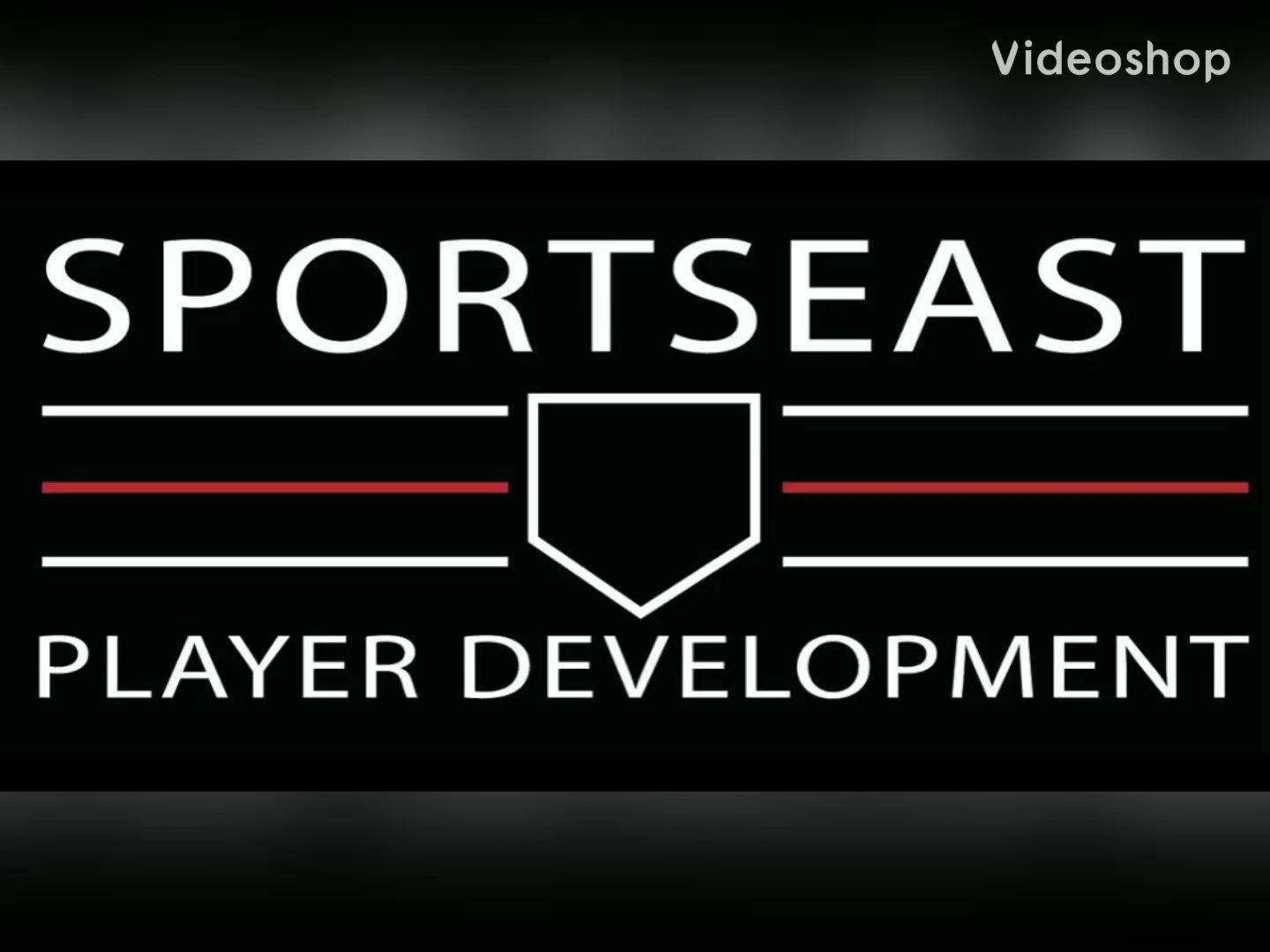 Sportseast Player Development