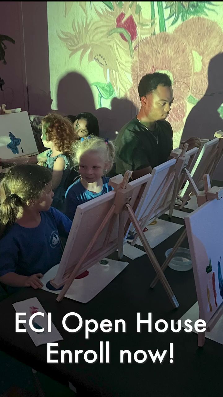 Miami Children's Museum