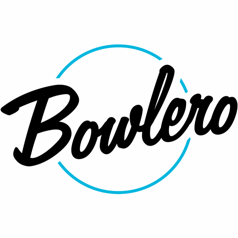 Bowlero Tampa Bay gallery image Arcades Bowling