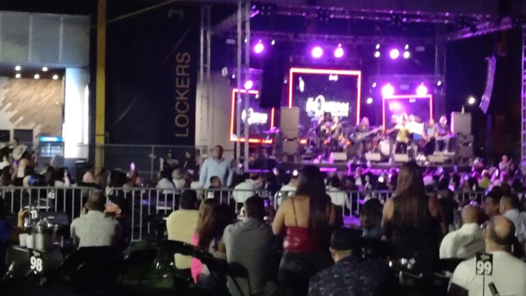 Riplay Sports Orlando gallery image Indoor Sports