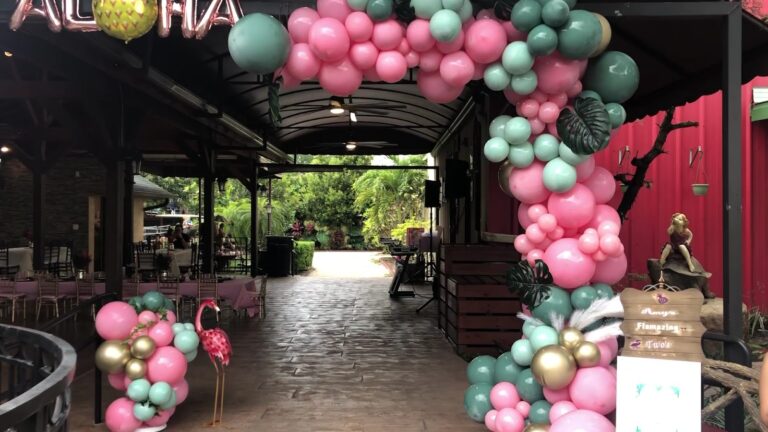 Ebenezer Family Farm