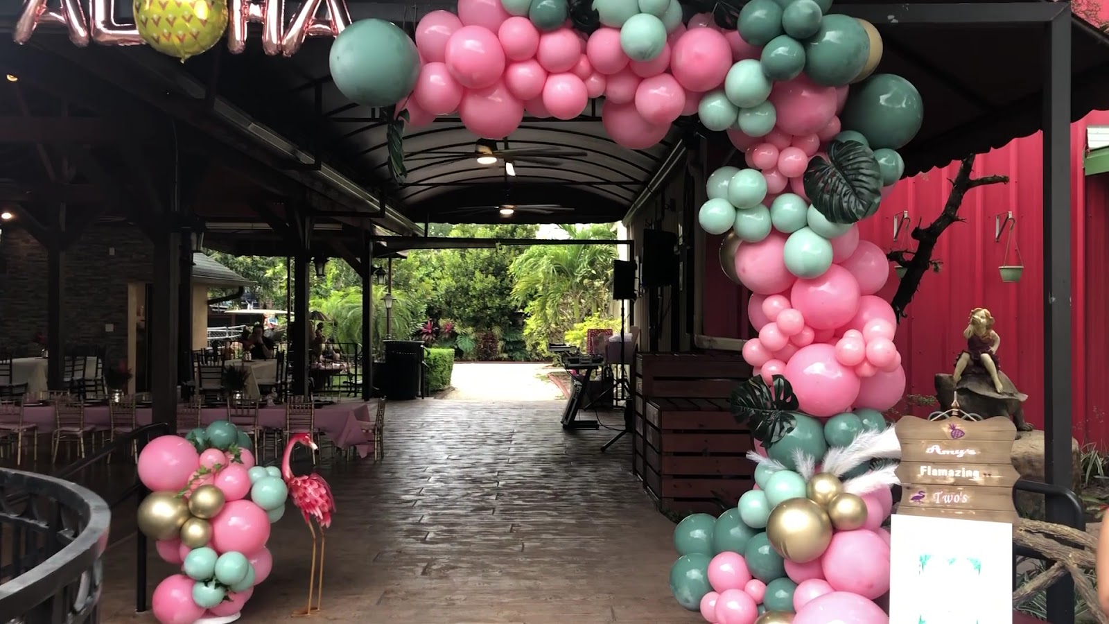 Ebenezer Family Farm