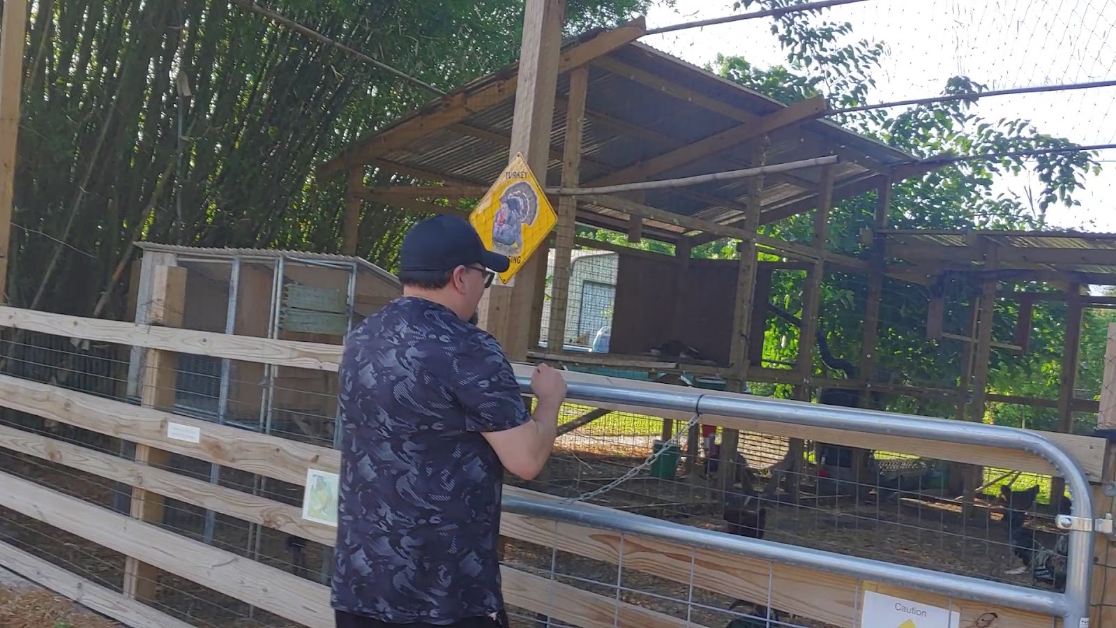 Wildflower Farm Orlando