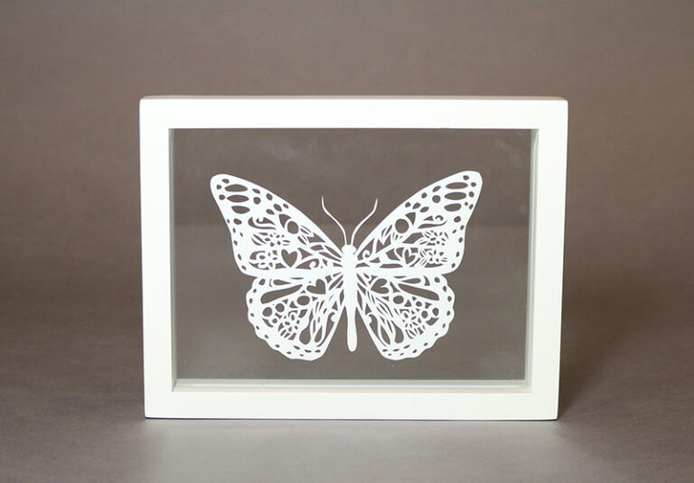 Brickell Craft Workshop