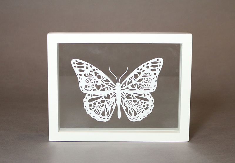 Brickell Craft Workshop