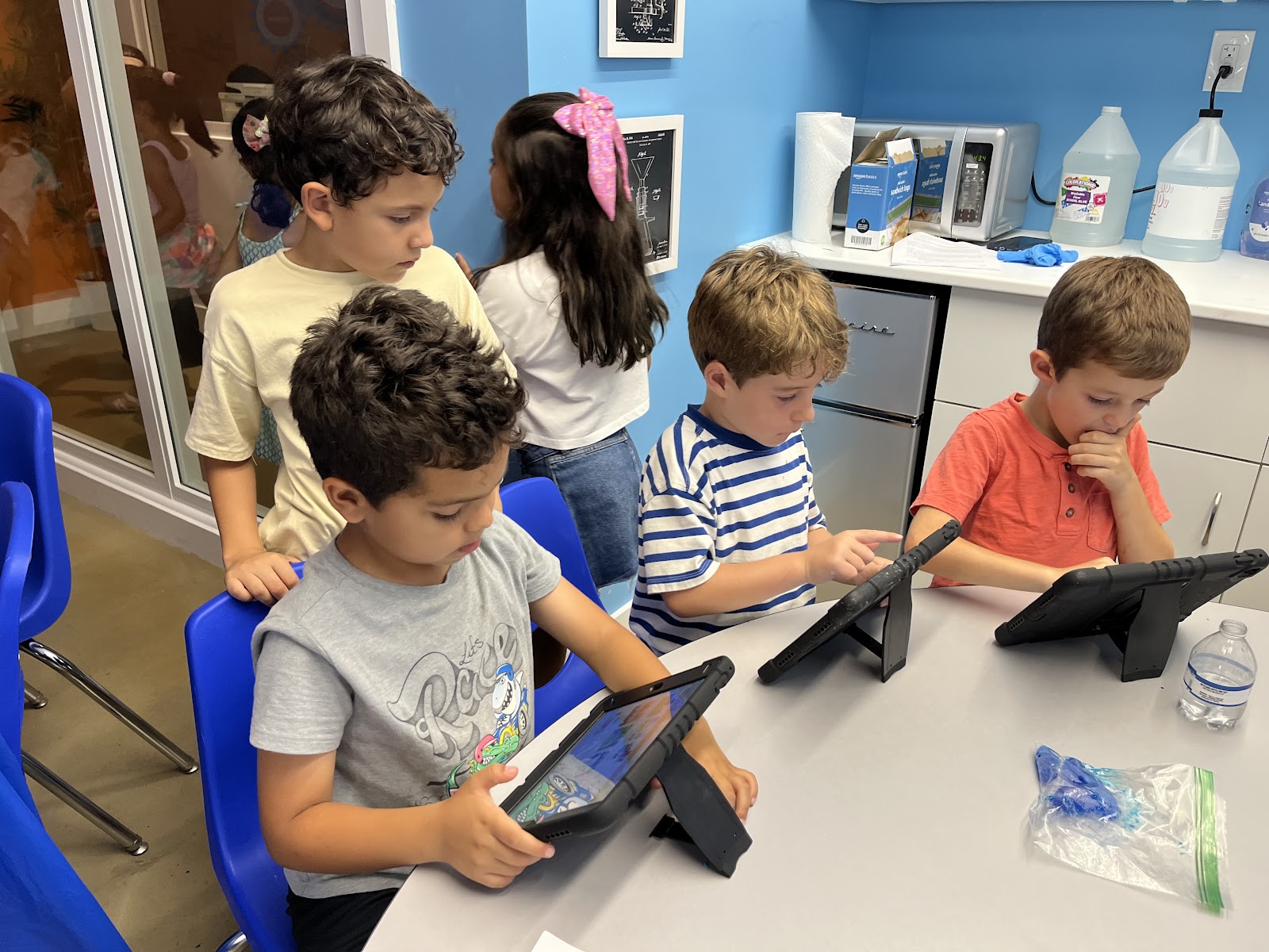 Stemtree of Coral Gables