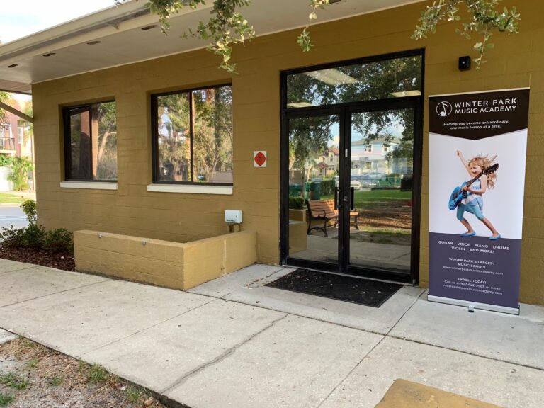  Dance & Performing Arts