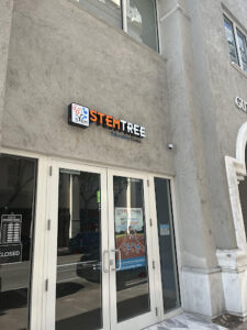 Stemtree of Coral Gables