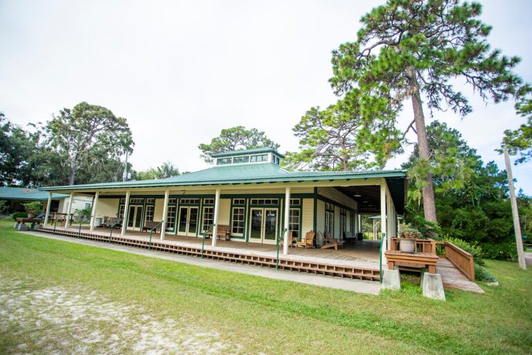 Camp Ithiel gallery image Camps