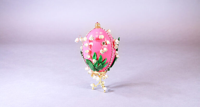 Brickell Craft Workshop gallery image Arts & Crafts