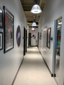 Synapse {STEM} Education