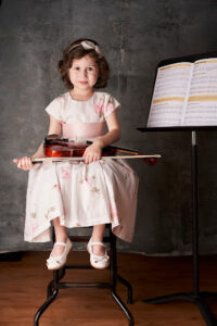 Miami Fine Arts Academy