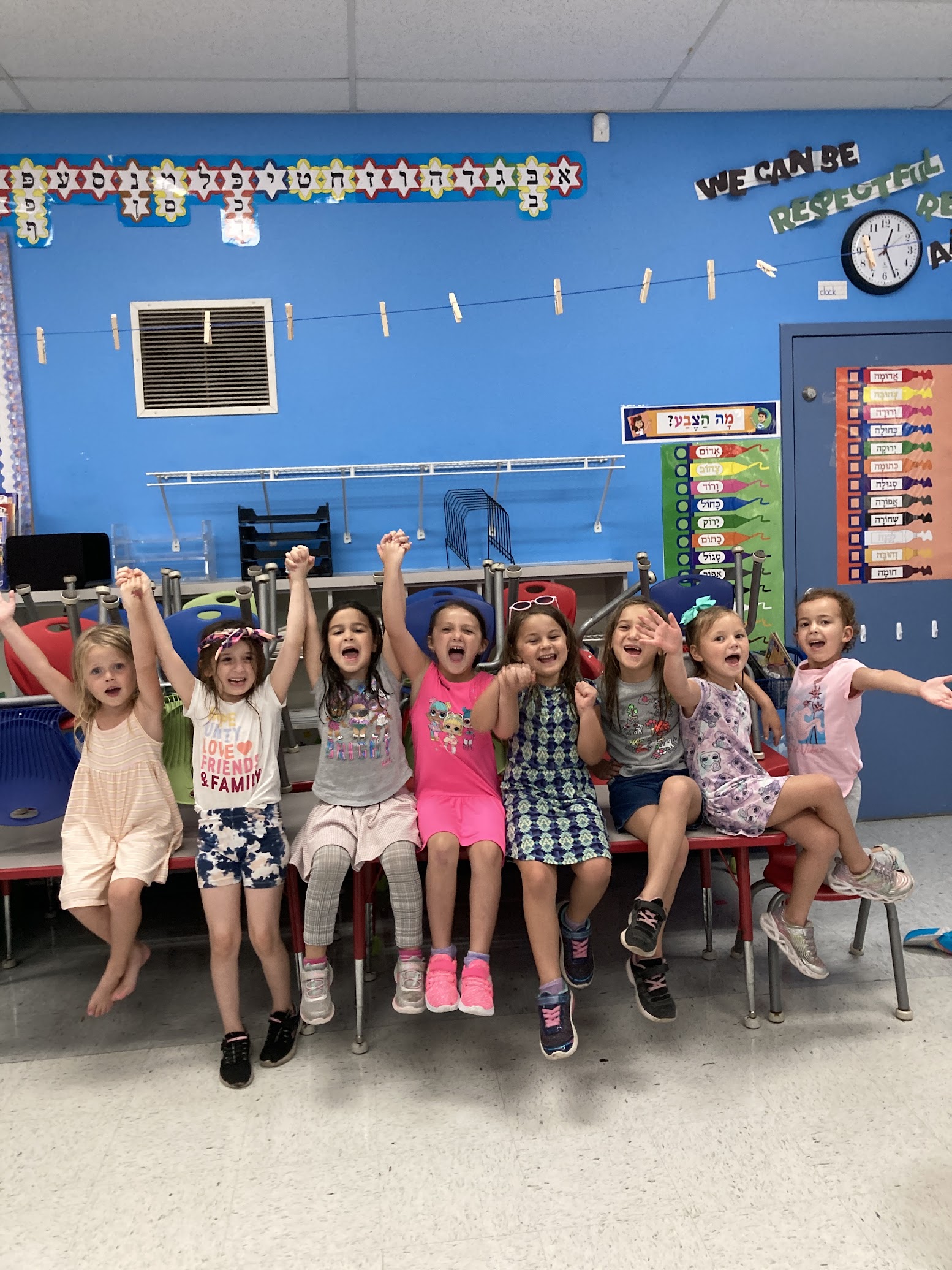 Adventure Camp Tampa