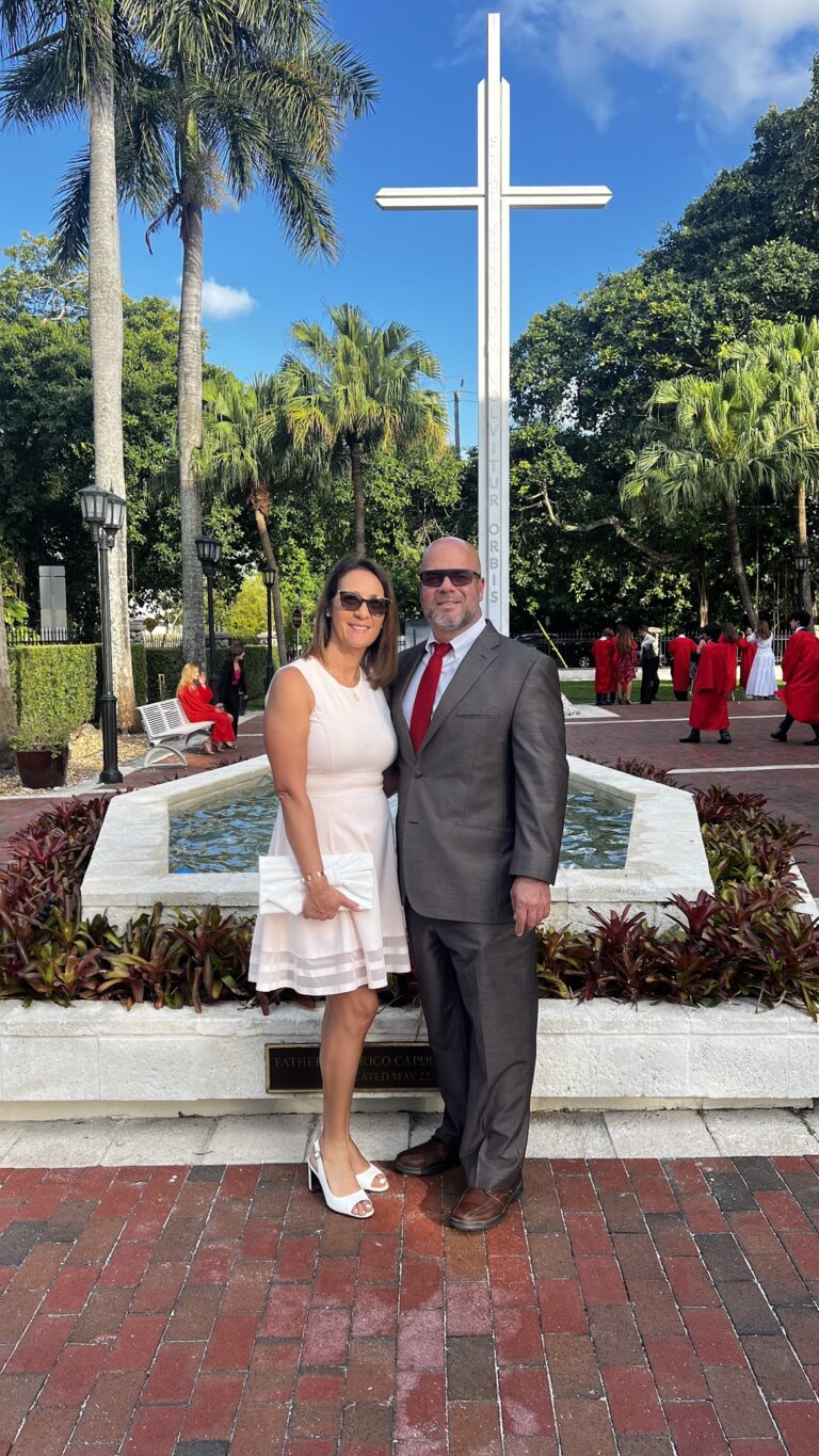 My Family Summer Camp (MFSC) gallery image Camps