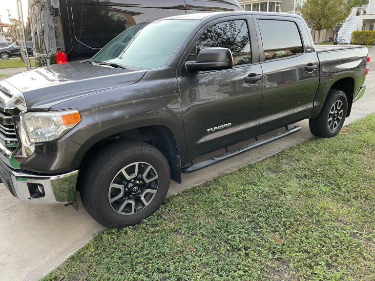 MacDill Arts and Crafts Center