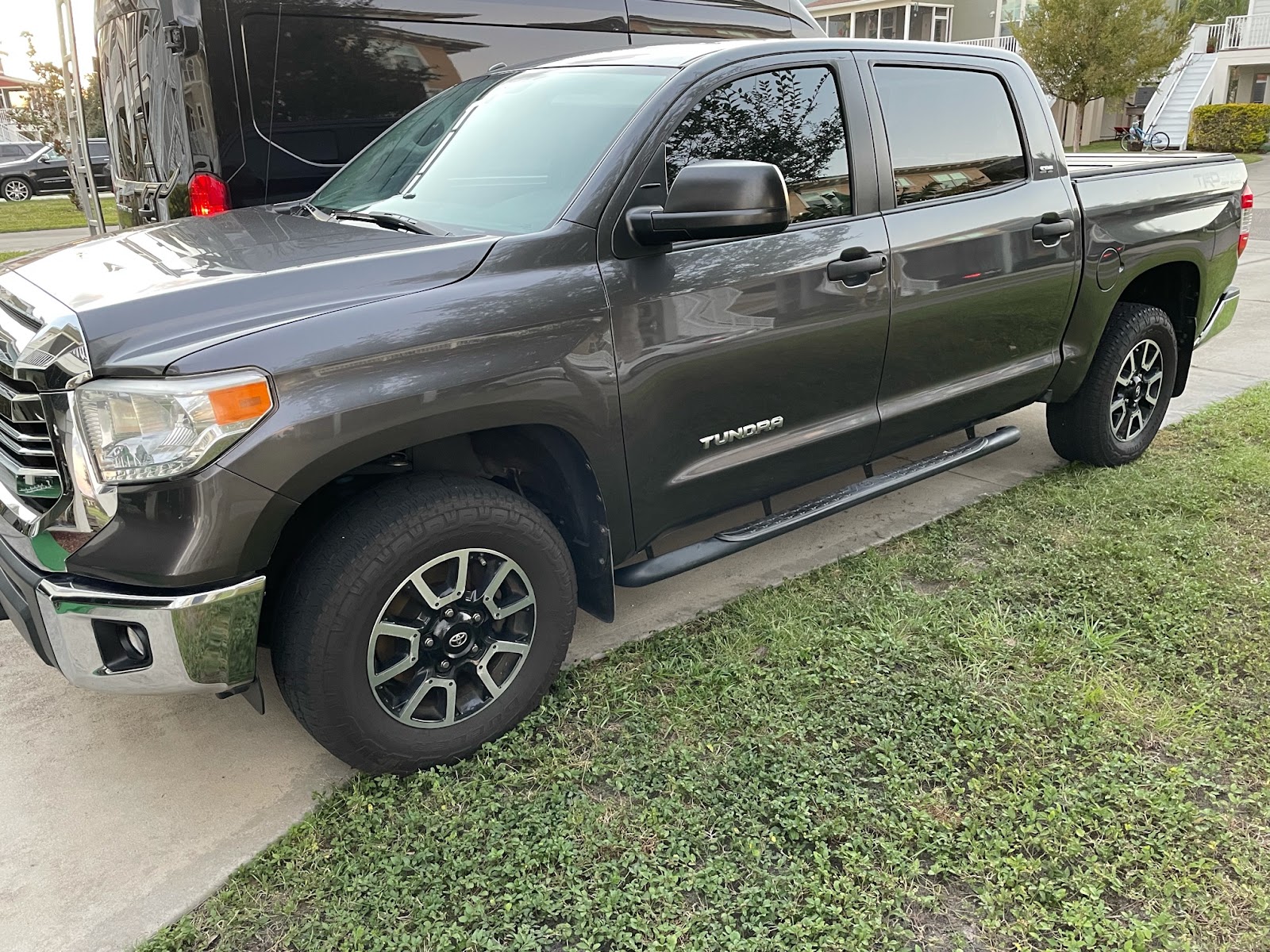 MacDill Arts and Crafts Center