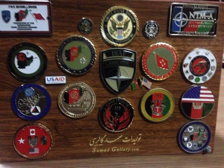 MacDill Arts and Crafts Center gallery image Arts & Crafts