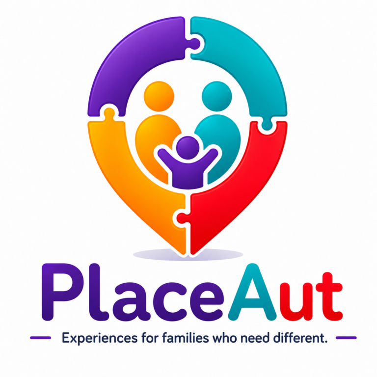 Logo placeaut